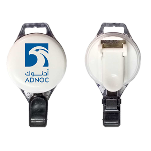 uae/images/productimages/fotokad-advertising-services-llc/badge-accessory/vip-badge-reel-fas-006vip-white.webp