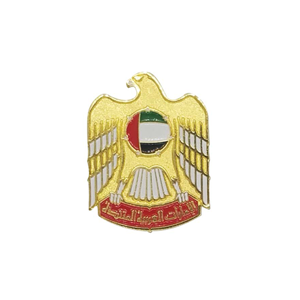 uae/images/productimages/fotokad-advertising-services-llc/badge/uae-falcon-badge-fas-fb-4-3-cm.webp