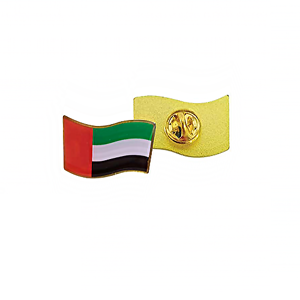 uae/images/productimages/fotokad-advertising-services-llc/badge/uae-national-flag-pin-with-epoxy-fas-fpe-2-5-1-7-cm.webp