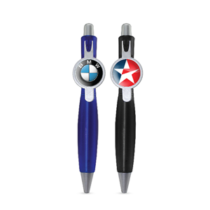 uae/images/productimages/fotokad-advertising-services-llc/ball-pen/big-logo-epoxy-doming-ball-pen-fas-092-blue-black.webp