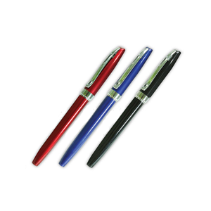 uae/images/productimages/fotokad-advertising-services-llc/ball-pen/classic-looking-plastic-ball-pen-fas-074-red-blue-black.webp