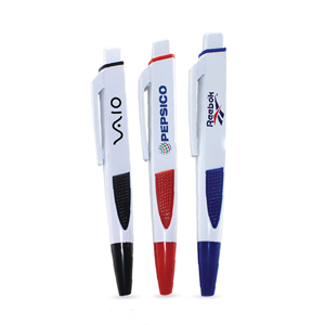 uae/images/productimages/fotokad-advertising-services-llc/ball-pen/flato-flat-plastic-ball-pen-fas-091-black-red-blue.webp