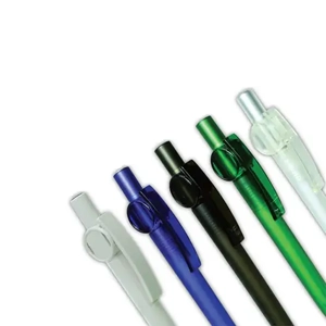 uae/images/productimages/fotokad-advertising-services-llc/ball-pen/logo-pen-epoxy-doming-ball-pen-fas-090-white-blue-black-green-transparent-red.webp