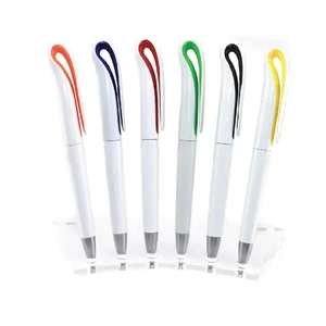 uae/images/productimages/fotokad-advertising-services-llc/ball-pen/pelican-plastic-ball-pen-fas-088-orange-blue-red-green-black-yellow.webp