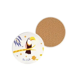 Drink Coaster