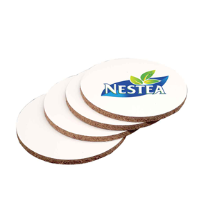 Drink Coaster