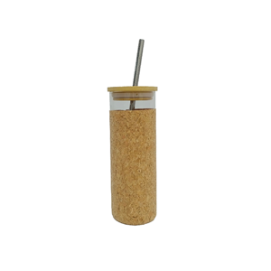 uae/images/productimages/fotokad-advertising-services-llc/drinking-cup/borosilicate-glass-tumbler-with-bamboo-lid-19-7-cm.webp