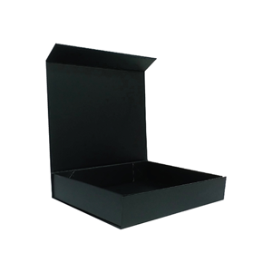 uae/images/productimages/fotokad-advertising-services-llc/gift-box/folding-gift-box-black-26-22-5-cm.webp