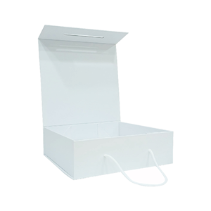 uae/images/productimages/fotokad-advertising-services-llc/gift-box/folding-gift-box-with-rope-handle-white-30-30-9-5-cm.webp