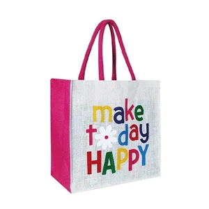 Jute Bag