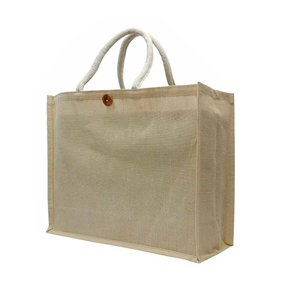 Jute Bag