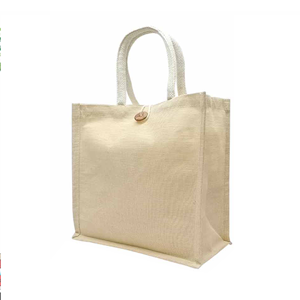 Jute Bag