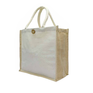 Jute Bag