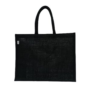 Jute Bag