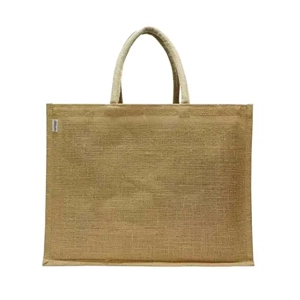 Jute Bag