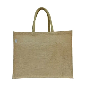 Jute Bag