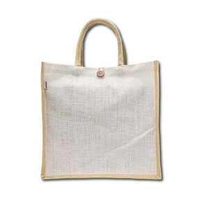 Jute Bag