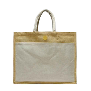 Jute Bag