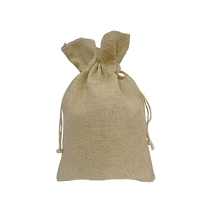 Jute Bag