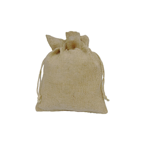 Jute Bag