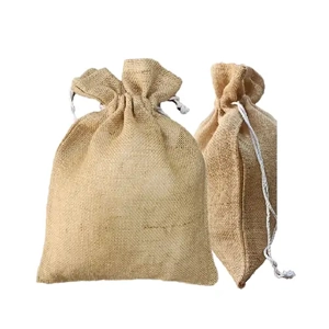 Jute Bag