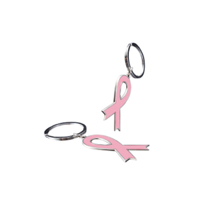 uae/images/productimages/fotokad-advertising-services-llc/key-chain/breast-cancer-keychain-bckc-40-23-mm.webp