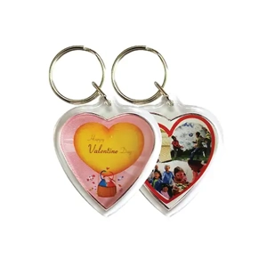 Key Chain