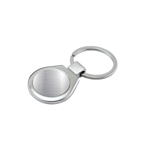 uae/images/productimages/fotokad-advertising-services-llc/key-chain/key-chains-1-fas-mk-27-30-40-mm.webp