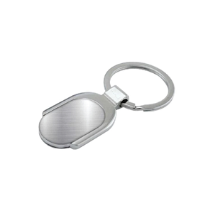 uae/images/productimages/fotokad-advertising-services-llc/key-chain/key-chains-2-fas-mk-28-24-44-mm.webp