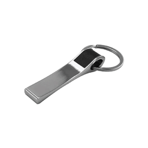 uae/images/productimages/fotokad-advertising-services-llc/key-chain/metal-key-chain-fas-mk-03-55-15-mm.webp