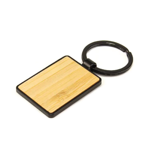 uae/images/productimages/fotokad-advertising-services-llc/key-chain/metal-key-chain-with-bamboo-32-76-3-7-mm.webp