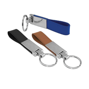 uae/images/productimages/fotokad-advertising-services-llc/key-chain/metal-key-chains-with-leather-strap-fas-mk-01-50-52-mm.webp