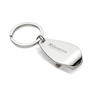 uae/images/productimages/fotokad-advertising-services-llc/key-chain/metal-key-ring-with-bottle-opener-fas-8135-8-5-2-9-0-9-cm.webp