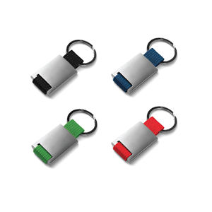 uae/images/productimages/fotokad-advertising-services-llc/key-chain/metal-keychain-with-strap-1-fas-mk-31-60-28-mm.webp