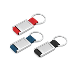 uae/images/productimages/fotokad-advertising-services-llc/key-chain/metal-keychain-with-strap-2-fas-mk-35-27-61-5-mm.webp