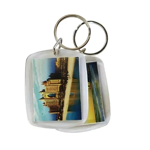 Key Chain