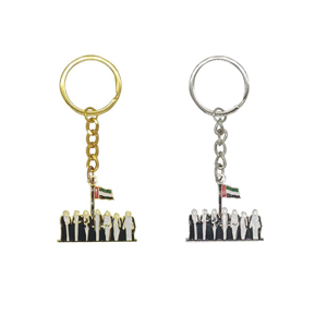 uae/images/productimages/fotokad-advertising-services-llc/key-chain/uae-seven-emirates-keychain-fas-ndkc-9-3-7-cm.webp