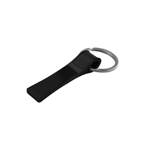 uae/images/productimages/fotokad-advertising-services-llc/key-holder/black-metal-key-holder-fas-mk-03-bk-55-15-mm.webp