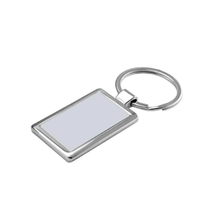 uae/images/productimages/fotokad-advertising-services-llc/key-holder/rectangle-metal-key-holder-fas-mk-23-50-32-mm.webp