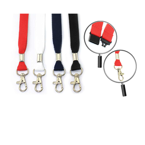 uae/images/productimages/fotokad-advertising-services-llc/lanyard-accessory/safety-clip-001s-15-mm.webp