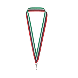 Medal Ribbon