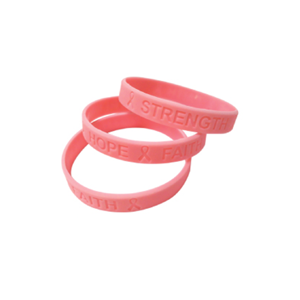 uae/images/productimages/fotokad-advertising-services-llc/promotional-item/breast-cancer-silicone-wristband-bcb.webp