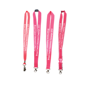 Strap Lanyard