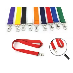 Strap Lanyard