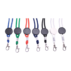 uae/images/productimages/fotokad-advertising-services-llc/strap-lanyard/rope-lanyard-001r-1000-pcs-crtn.webp