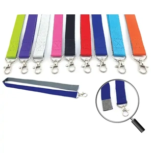 Strap Lanyard