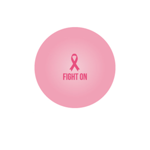 uae/images/productimages/fotokad-advertising-services-llc/stress-ball/breast-cancer-stress-ball-bcsb-70-mm.webp