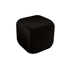 uae/images/productimages/fotokad-advertising-services-llc/stress-ball/cube-black-stress-ball-csb-bk-5-3-5-3-5-3-cm.webp