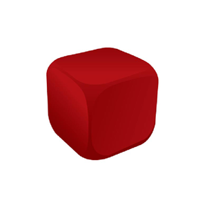 uae/images/productimages/fotokad-advertising-services-llc/stress-ball/cube-red-stress-ball-csb-r-5-3-5-3-5-3-cm.webp