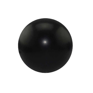 uae/images/productimages/fotokad-advertising-services-llc/stress-ball/round-black-stress-ball-rsb-bk-7-cm.webp